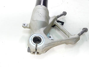 2016 BMW R1200GS Adv K51 Straight Front Fork Leg Set 31428549379 31428566533 | Mototech271