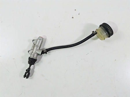 2014 BMW K1600 GTL K48 Brembo Rear Brake Master Cylinder 34317700429 {{ shop.shopifyCountryName }} - Mototech271