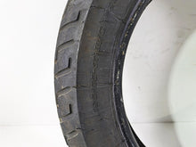 Load image into Gallery viewer, Used Front Motorcycle Tire Dunlop D404F 150/80-17  45605607 | Mototech271
