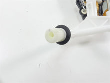 Load image into Gallery viewer, 2022 Harley Softail FXBBS Street Bob Fuel Gas Petrol Pump 2k - Tested 61200043
