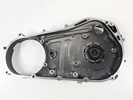 2020 Harley Softail FXST Standard Inner Primary Clutch Cover 36500105 36500099 {{ shop.shopifyCountryName }} - Mototech271