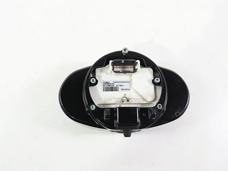 2016 Harley VRSCDX Night Rod Gauges Speedometer Instrument 16K 67453-09A {{ shop.shopifyCountryName }} - Mototech271