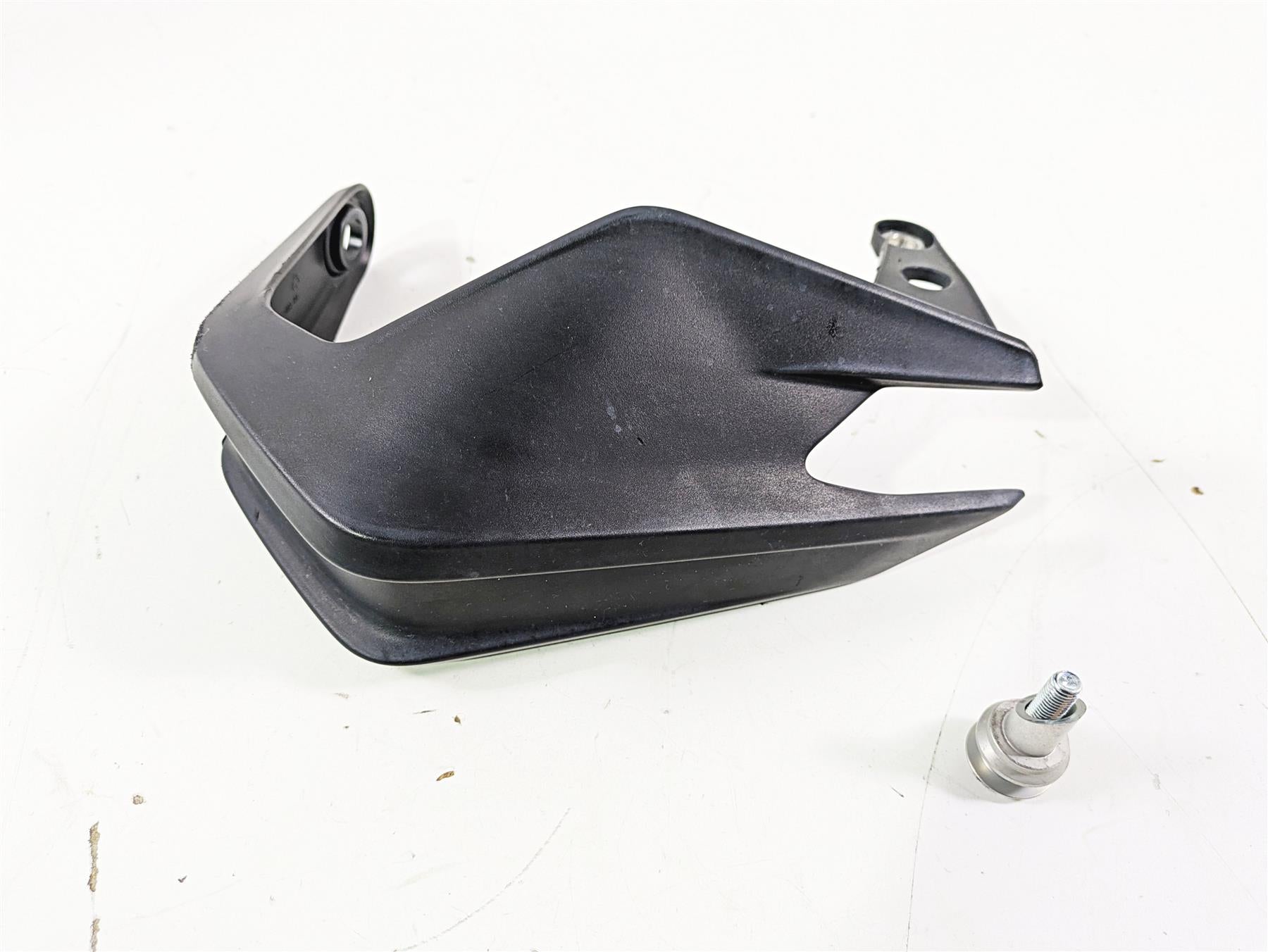 2022 KTM 1290 Super Adventure S Right Hand Protection Guard 61902181000 {{ shop.shopifyCountryName }} - Mototech271