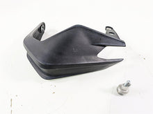 Load image into Gallery viewer, 2022 KTM 1290 Super Adventure S Right Hand Protection Guard 61902181000 | Mototech271
