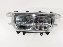 Load image into Gallery viewer, 2021 Harley Touring FLTRX Road Glide Nice Head Light Lamp Headlight 67700199
