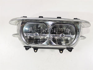 2021 Harley Touring FLTRX Road Glide Nice Head Light Lamp Headlight 67700199