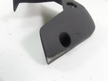 Load image into Gallery viewer, 2013 Victory Cross Country Radiator Side Cover Set 5136648 5140406 5136647 | Mototech271
