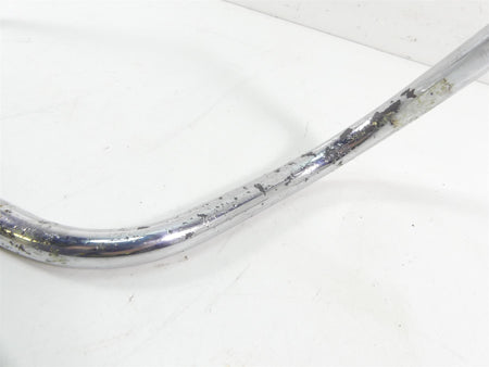 1978 Yamaha XS650 SE Special Straight Handlebar Handle Bar 3H3-26111-00-00 {{ shop.shopifyCountryName }} - Mototech271