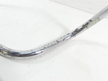 Load image into Gallery viewer, 1978 Yamaha XS650 SE Special Straight Handlebar Handle Bar 3H3-26111-00-00
