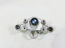 Load image into Gallery viewer, 2021 BMW R1250GS K51 Adv Upper Triple Tree Steering Clamp 31428555849
