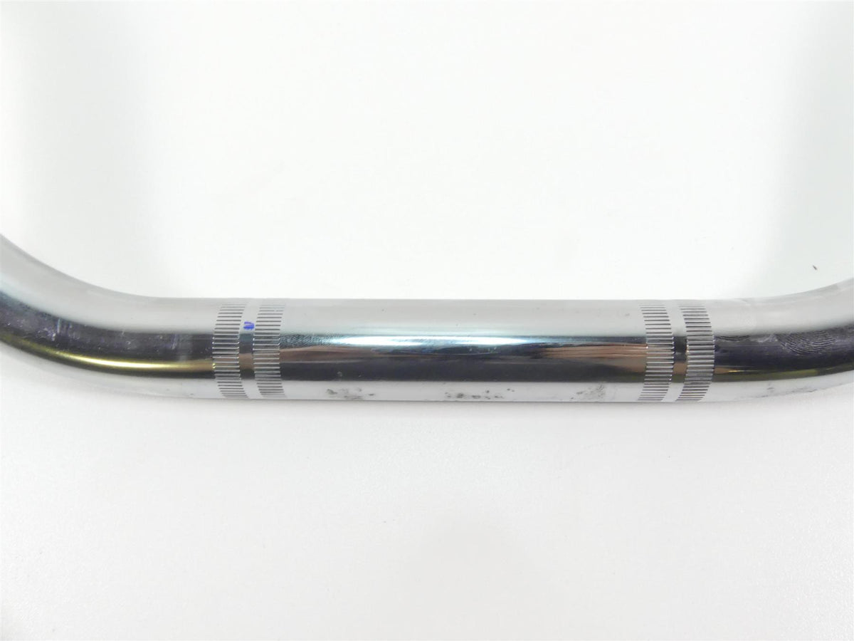 2007 Honda VT1100 C2 Shadow Handlebar Handle Bar Steering 53100-MCK-A00 {{ shop.shopifyCountryName }} - Mototech271