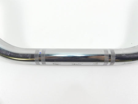 2007 Honda VT1100 C2 Shadow Handlebar Handle Bar Steering 53100-MCK-A00 {{ shop.shopifyCountryName }} - Mototech271