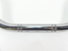 Load image into Gallery viewer, 2007 Honda VT1100 C2 Shadow Handlebar Handle Bar Steering 53100-MCK-A00 | Mototech271
