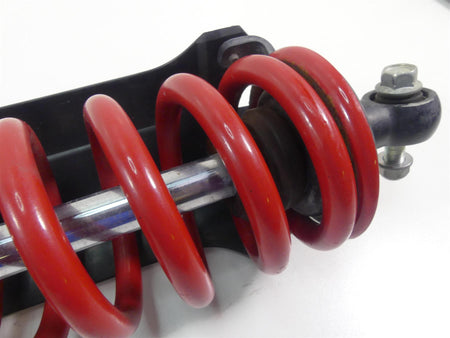 2020 Honda Talon SXS1000R S2R Straight Fox Rear Left Shock Damper 52500-HL6-A12 {{ shop.shopifyCountryName }} - Mototech271