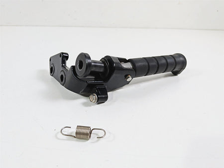2017 Victory Octane 1200 Right Footpeg Foot Peg 5138887-658 {{ shop.shopifyCountryName }} - Mototech271