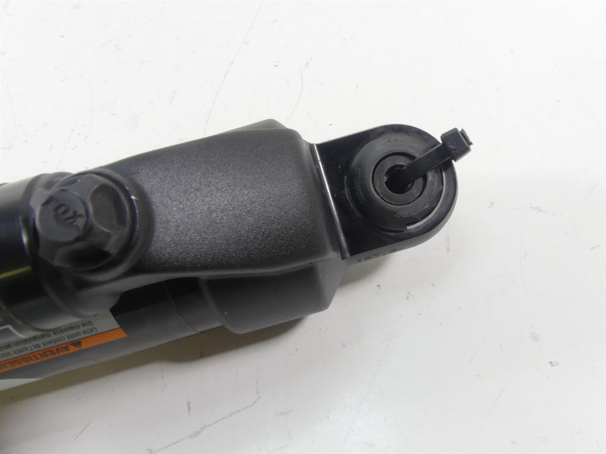 2017 Arctic Mountain Cat M8000 153 Front Left Fox Float 3 Shock Damper 3703-475 {{ shop.shopifyCountryName }} - Mototech271