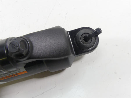 2017 Arctic Mountain Cat M8000 153 Front Left Fox Float 3 Shock Damper 3703-475 {{ shop.shopifyCountryName }} - Mototech271