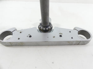 2009 Honda VTX1300 Touring Upper Lower Triple Tree Set 53219-MEA-670