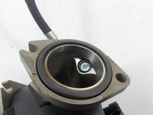 Load image into Gallery viewer, 2015 Harley FLD Dyna Switchback Throttle Body Fuel Injection 27708-10A | Mototech271
