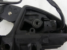 Load image into Gallery viewer, 2003 BMW R1150 GS R21 Magura Front Brake Master Cylinder Integral 32727710201 | Mototech271
