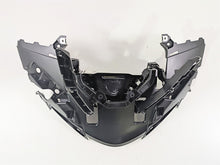 Load image into Gallery viewer, 2016 BMW R1200RT K52 Windshield Adjuster &amp; Motor 46637728676
