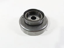 Load image into Gallery viewer, 2009 Harley FLSTSB Cross Bones Ignition Fly Wheel Rotor Flywheel 40356-07 | Mototech271
