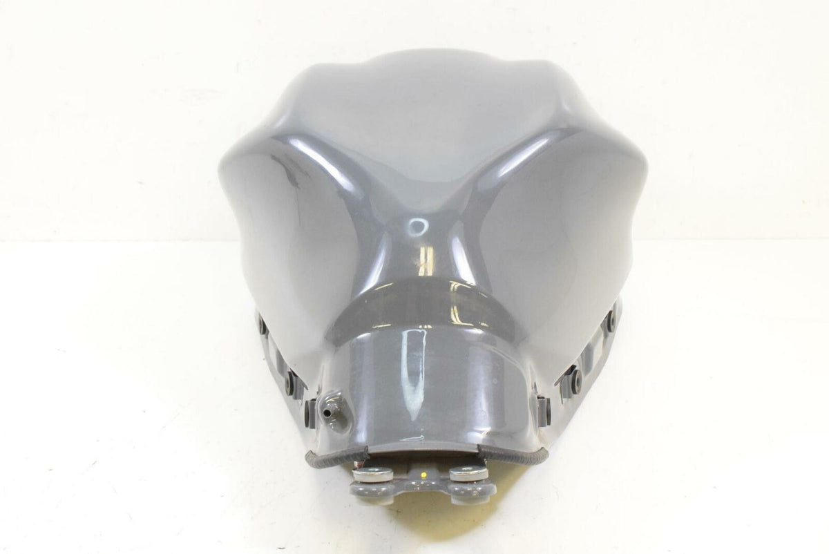 2018 Kawasaki EX650 Ninja Fuel Gas Petrol Tank - Dent 51001-0841-H8 {{ shop.shopifyCountryName }} - Mototech271