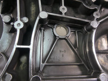 Load image into Gallery viewer, 2000 Harley Dyna FXR4 CVO Super Glide Outer Primary Drive Clutch Cover 60685-99
