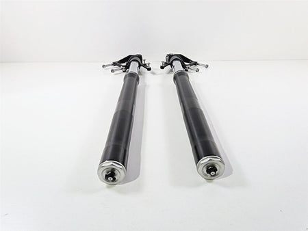 2022 Triumph Tiger 900 GT Pro Straight Marzocchi Front Fork Leg Set T2048704 {{ shop.shopifyCountryName }} - Mototech271