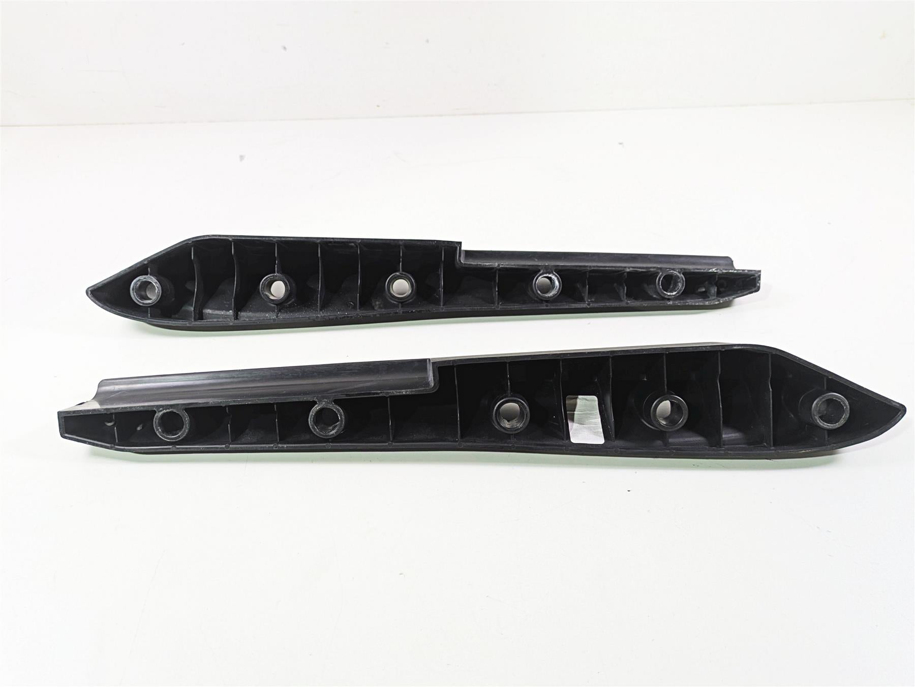 2019 Yamaha VX Cruiser HO 1800 Left Right Sponson Side Guard Set F1S-U883N-01-00 {{ shop.shopifyCountryName }} - Mototech271