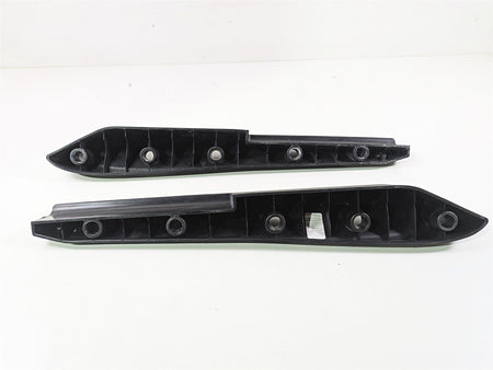 2019 Yamaha VX Cruiser HO 1800 Left Right Sponson Side Guard Set F1S-U883N-01-00 {{ shop.shopifyCountryName }} - Mototech271