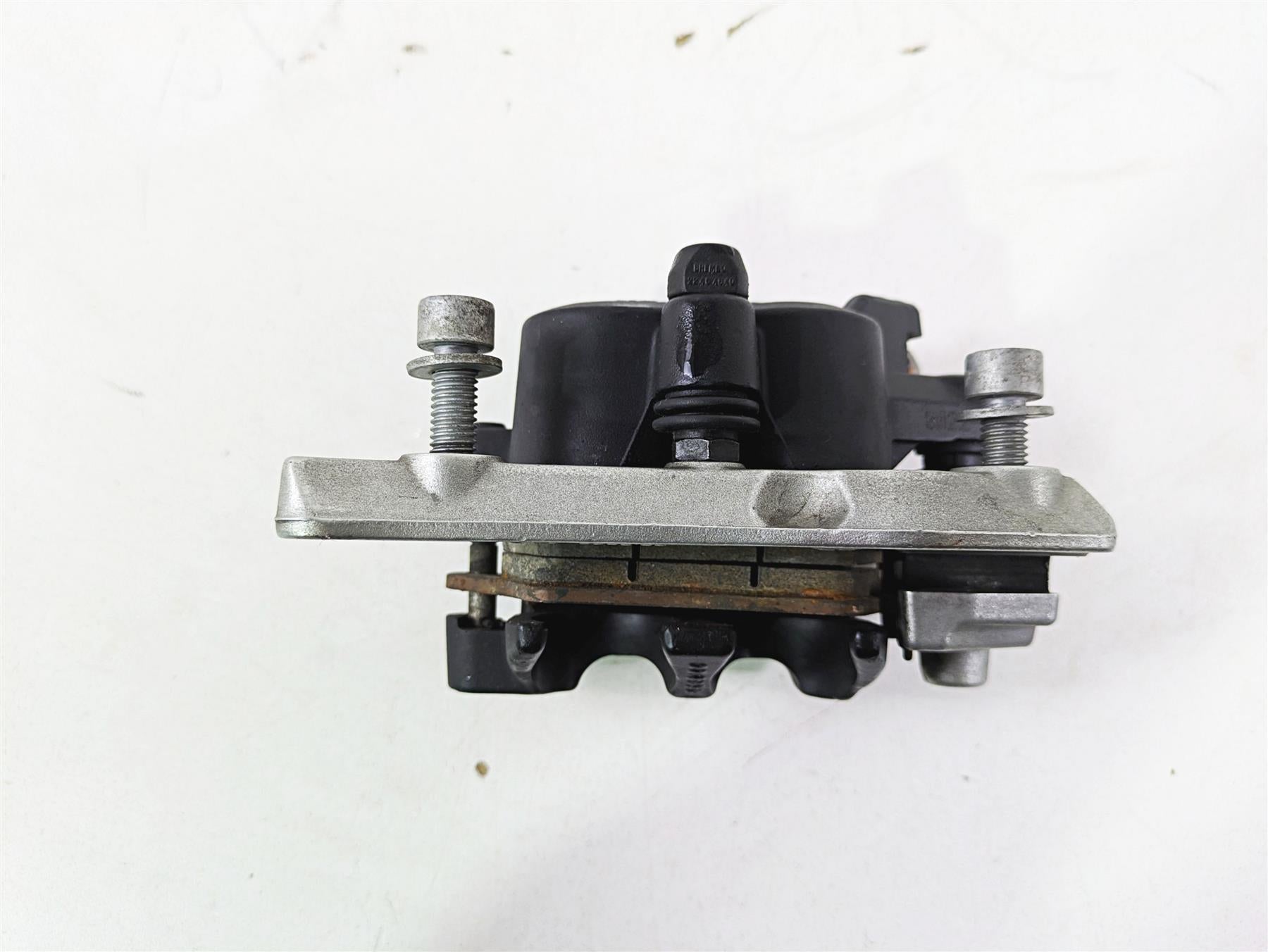 2009 BMW R1200GS K255 Adv Brembo Rear Brake Caliper Abs 34217677603 {{ shop.shopifyCountryName }} - Mototech271