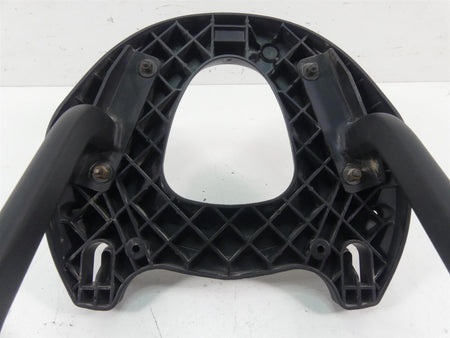 2008 Yamaha FZ1 Fazer Rear Givi Luggage Rack Tour Pak Top Case Mount MN/C2EN {{ shop.shopifyCountryName }} - Mototech271