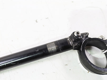 2008 Aprilia RSVR 1000 Factory Handlebar Handle Bar Set AP8118650 AP8118647 {{ shop.shopifyCountryName }} - Mototech271