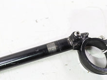 Load image into Gallery viewer, 2008 Aprilia RSVR 1000 Factory Handlebar Handle Bar Set AP8118650 AP8118647 | Mototech271
