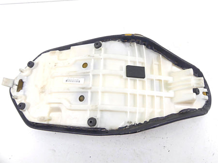 2017 Yamaha YFM Raptor 700R SE Duo Seat Saddle -Read 1PE-F4710-20-00 {{ shop.shopifyCountryName }} - Mototech271