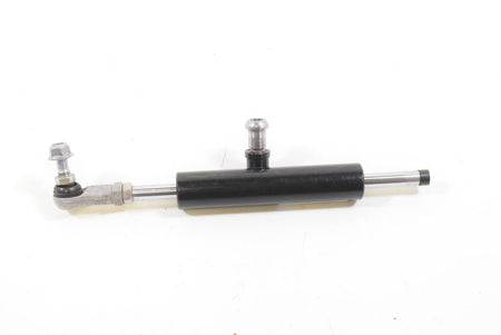 2013 BMW K1600GT K1600 GT K48 Steering Damper Stabilizer 31447724072 {{ shop.shopifyCountryName }} - Mototech271