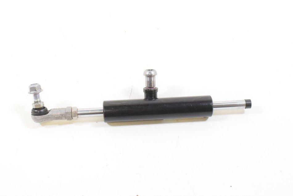 2013 BMW K1600GT K1600 GT K48 Steering Damper Stabilizer 31447724072 {{ shop.shopifyCountryName }} - Mototech271