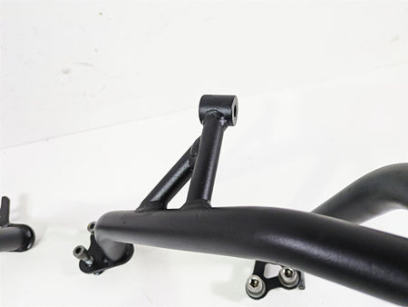 2016 Moto Guzzi Stelvio 1200 8V NTX Engine Crash Guard Rail Set B063278 884302 {{ shop.shopifyCountryName }} - Mototech271