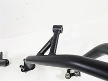 Load image into Gallery viewer, 2016 Moto Guzzi Stelvio 1200 8V NTX Engine Crash Guard Rail Set B063278 884302 | Mototech271
