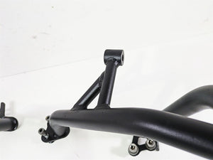 2016 Moto Guzzi Stelvio 1200 8V NTX Engine Crash Guard Rail Set B063278 884302 | Mototech271