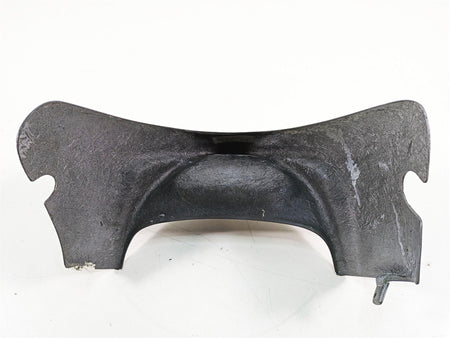 2016 Suzuki M109R VZR1800 LM Fiber Front Lower Belly Cover - Read LM-03M-105 {{ shop.shopifyCountryName }} - Mototech271