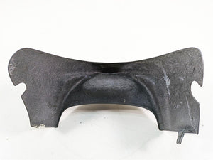 2016 Suzuki M109R VZR1800 LM Fiber Front Lower Belly Cover - Read LM-03M-105 | Mototech271