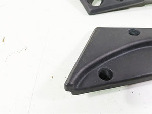 2016 Moto Guzzi Stelvio 1200 8V NTX Under Seat Fairing Set 883024 883023