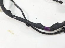 Load image into Gallery viewer, 2007 Yamaha R1 YZFR1 Main Wiring Harness Loom - Read 4C8-82590-10-00 | Mototech271
