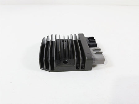 2023 BMW F850GS K81 Rectifier Voltage Regulator FH027AB 12319467618 {{ shop.shopifyCountryName }} - Mototech271
