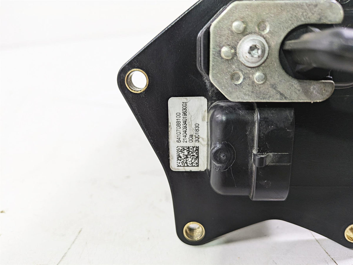 2022 KTM 1290 Super Adventure S Fuel Gas Petrol Pump 10K -Tested 64107088100 {{ shop.shopifyCountryName }} - Mototech271