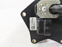 Load image into Gallery viewer, 2022 KTM 1290 Super Adventure S Fuel Gas Petrol Pump 10K -Tested 64107088100
