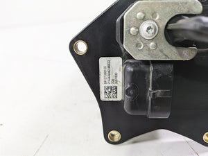 2022 KTM 1290 Super Adventure S Fuel Gas Petrol Pump 10K -Tested 64107088100