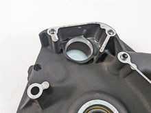 Load image into Gallery viewer, 2014 Harley Touring FLHTK Electra Glide Inner Primary Clutch Cover 60677-07A
